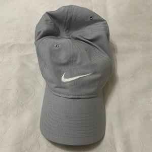 Nike Lagacy91 Dri-fit cap